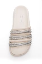 Chinelo-Vizzano-6459.132.26972-Off-White