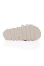 Chinelo-Vizzano-6459.132.26972-Off-White