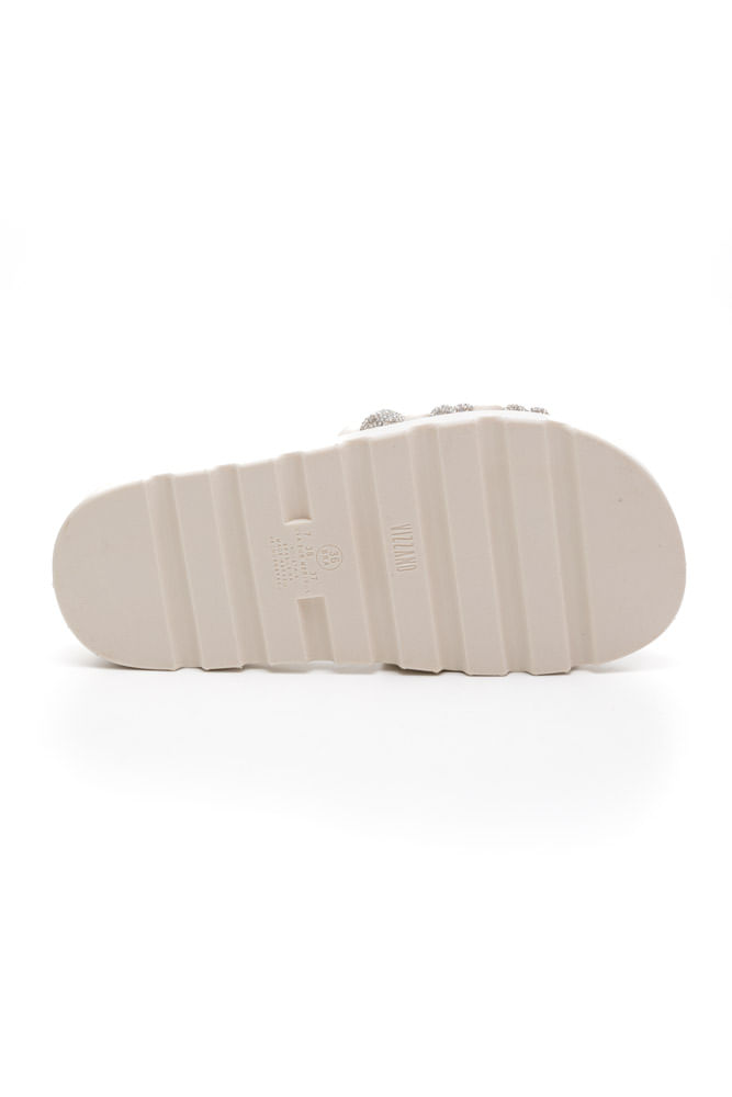 Chinelo-Vizzano-6459.132.26972-Off-White