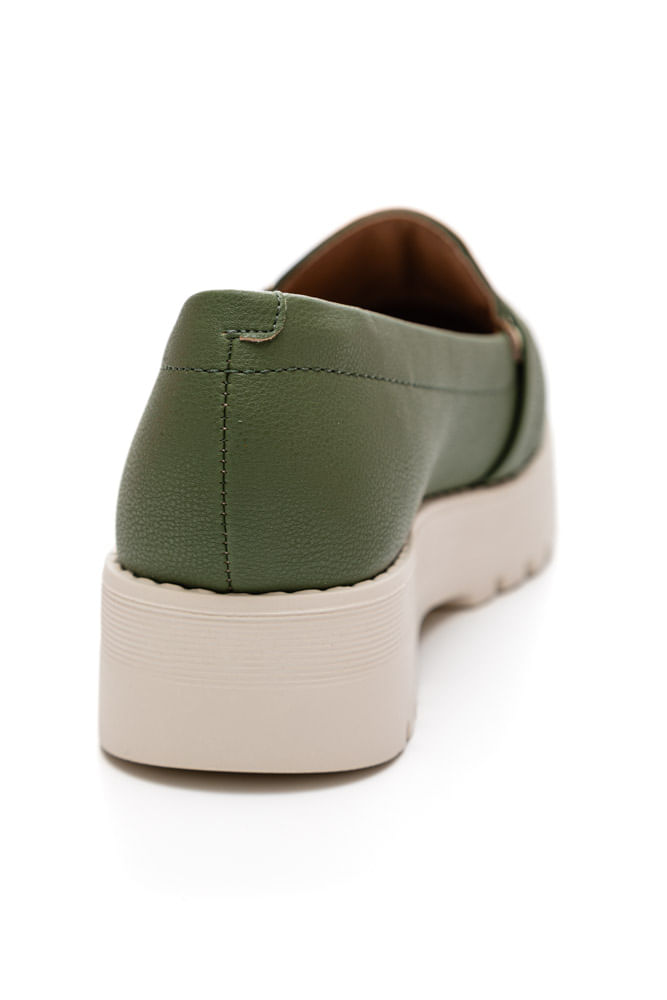 Sapato-Modare-Mocassim-Feminino-Fivela-7397.105-Verde