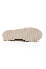 Sapato-Modare-Mocassim-Feminino-Fivela-7397.105-Verde