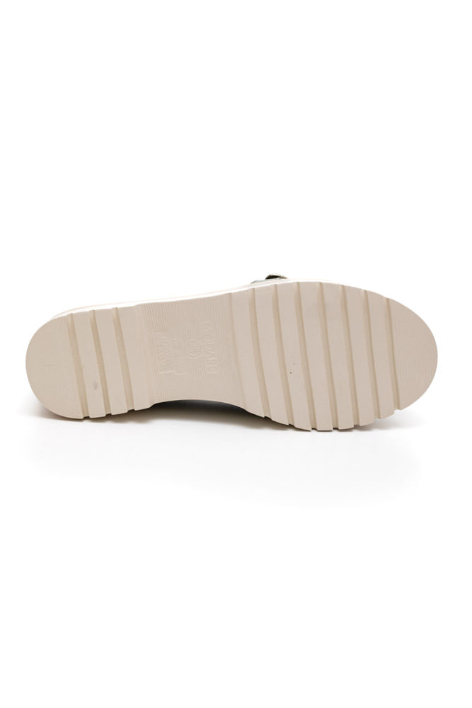 Sapato-Modare-Mocassim-Feminino-Fivela-7397.105-Verde