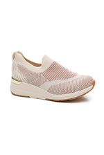 Tenis-Modare-7394.100.27903-Off-White