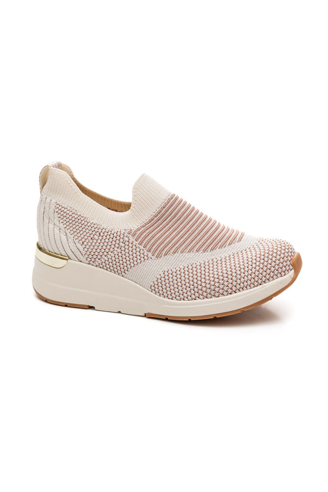 Tenis-Modare-7394.100.27903-Off-White