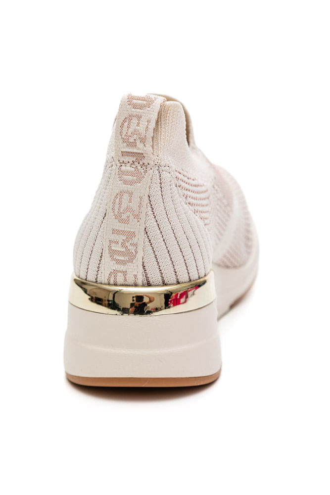 Tenis-Modare-7394.100.27903-Off-White
