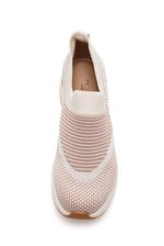 Tenis-Modare-7394.100.27903-Off-White