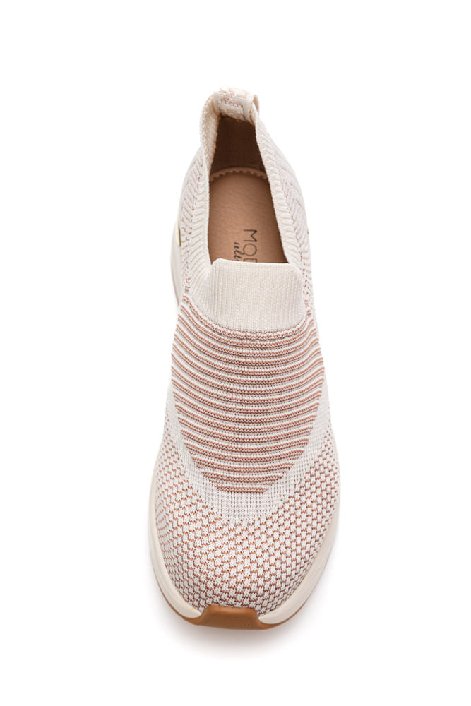 Tenis-Modare-7394.100.27903-Off-White