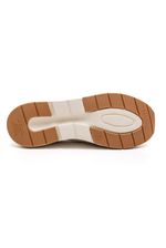 Tenis-Modare-7394.100.27903-Off-White