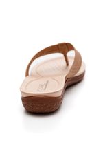 Chinelo-Modare-7125.244.27033-Caramelo