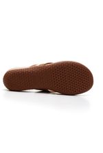 Chinelo-Modare-7125.244.27033-Caramelo