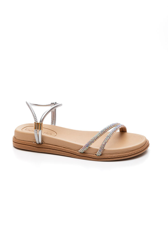 Sandalia-Beira-Rio-8488.113.27000-Prata