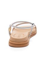 Sandalia-Beira-Rio-8488.113.27000-Prata