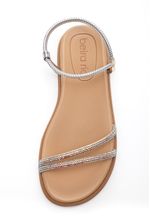 Sandalia-Beira-Rio-8488.113.27000-Prata