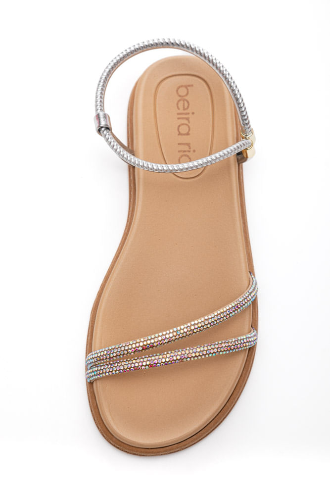 Sandalia-Beira-Rio-8488.113.27000-Prata