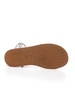 Sandalia-Beira-Rio-8488.113.27000-Prata