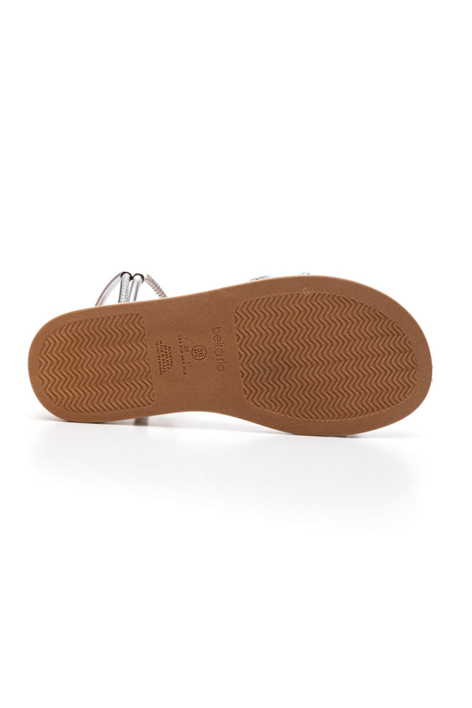 Sandalia-Beira-Rio-8488.113.27000-Prata