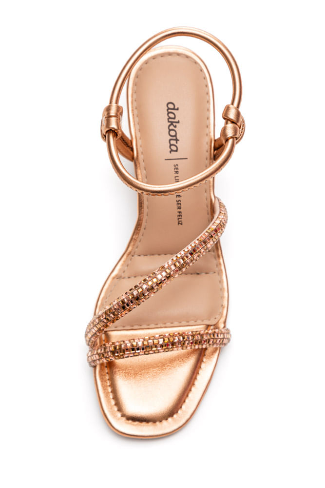 Sandalia-Dakota-Y6693-03-Ouro