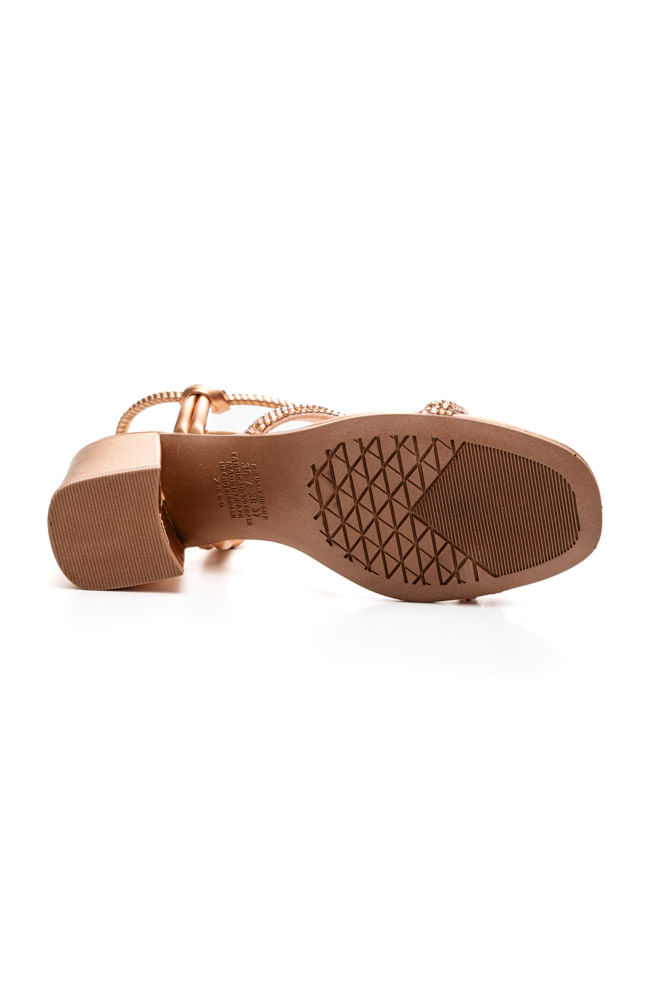 Sandalia-Dakota-Y6693-03-Ouro