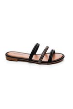 Chinelo-Mississipi-Q7881a-01-Preto