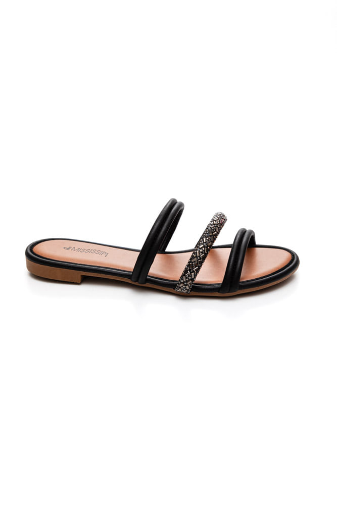 Chinelo-Mississipi-Q7881a-01-Preto