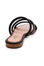 Chinelo-Mississipi-Q7881a-01-Preto