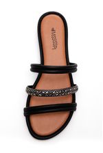 Chinelo-Mississipi-Q7881a-01-Preto