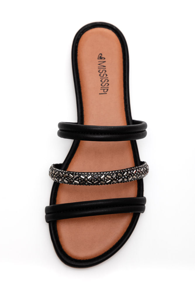 Chinelo-Mississipi-Q7881a-01-Preto