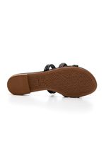 Chinelo-Mississipi-Q7881a-01-Preto