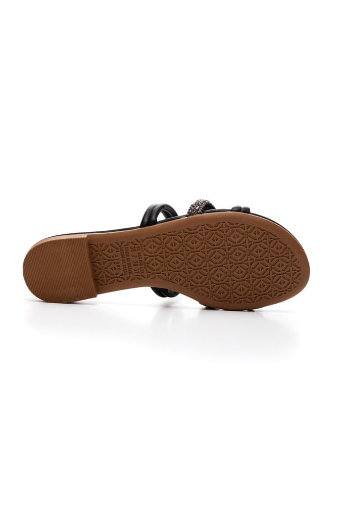 Chinelo-Mississipi-Q7881a-01-Preto