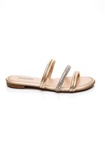 Chinelo-Mississipi-Q7881a-05-Ouro