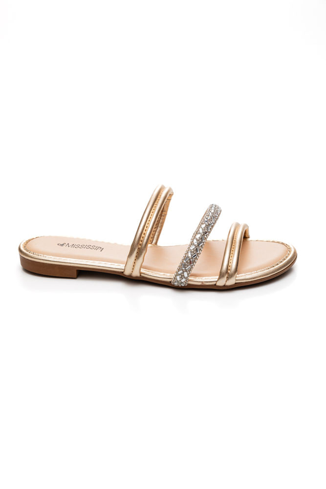 Chinelo-Mississipi-Q7881a-05-Ouro