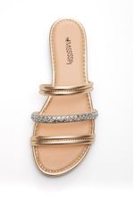 Chinelo-Mississipi-Q7881a-05-Ouro