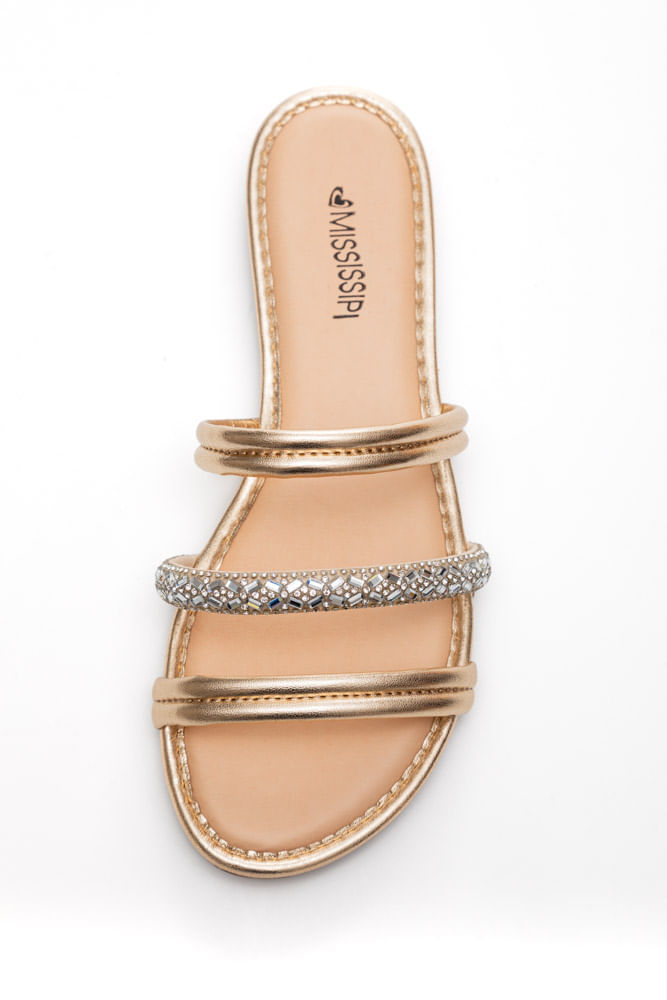 Chinelo-Mississipi-Q7881a-05-Ouro