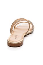 Chinelo-Mississipi-Q7881a-05-Ouro