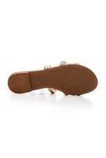Chinelo-Mississipi-Q7881a-05-Ouro