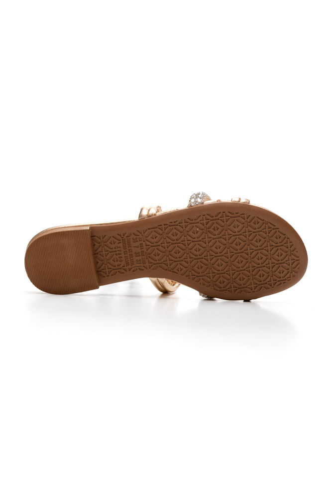 Chinelo-Mississipi-Q7881a-05-Ouro