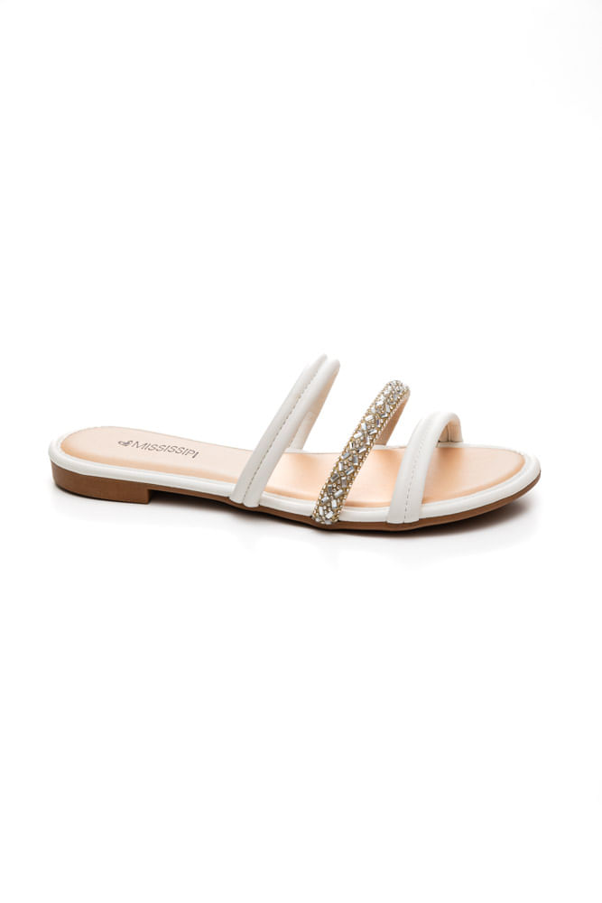 Chinelo-Mississipi-Q7881a-07-Off-White