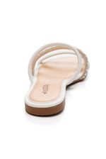 Chinelo-Mississipi-Q7881a-07-Off-White
