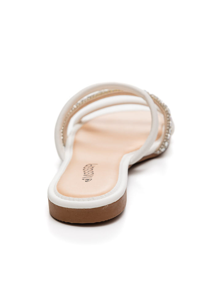 Chinelo-Mississipi-Q7881a-07-Off-White