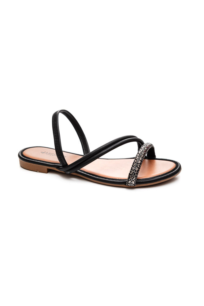 Sandalia-Mississipi-Q7882a-01-Preto