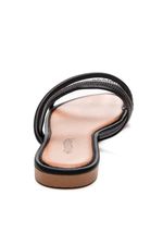 Sandalia-Mississipi-Q7882a-01-Preto