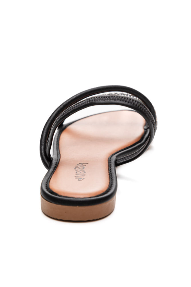 Sandalia-Mississipi-Q7882a-01-Preto