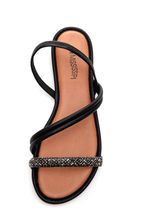 Sandalia-Mississipi-Q7882a-01-Preto