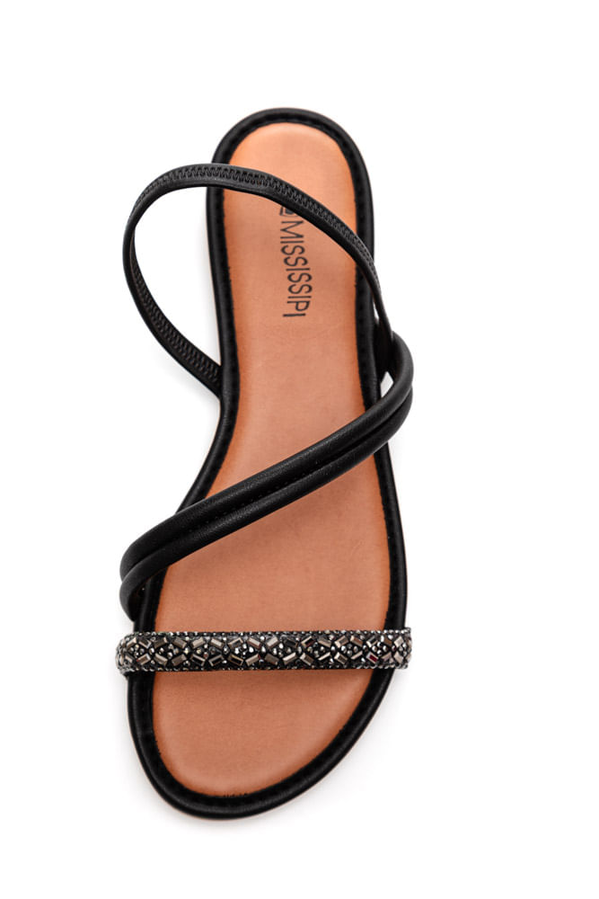Sandalia-Mississipi-Q7882a-01-Preto