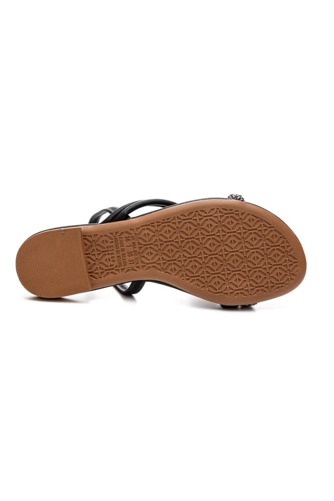 Sandalia-Mississipi-Q7882a-01-Preto