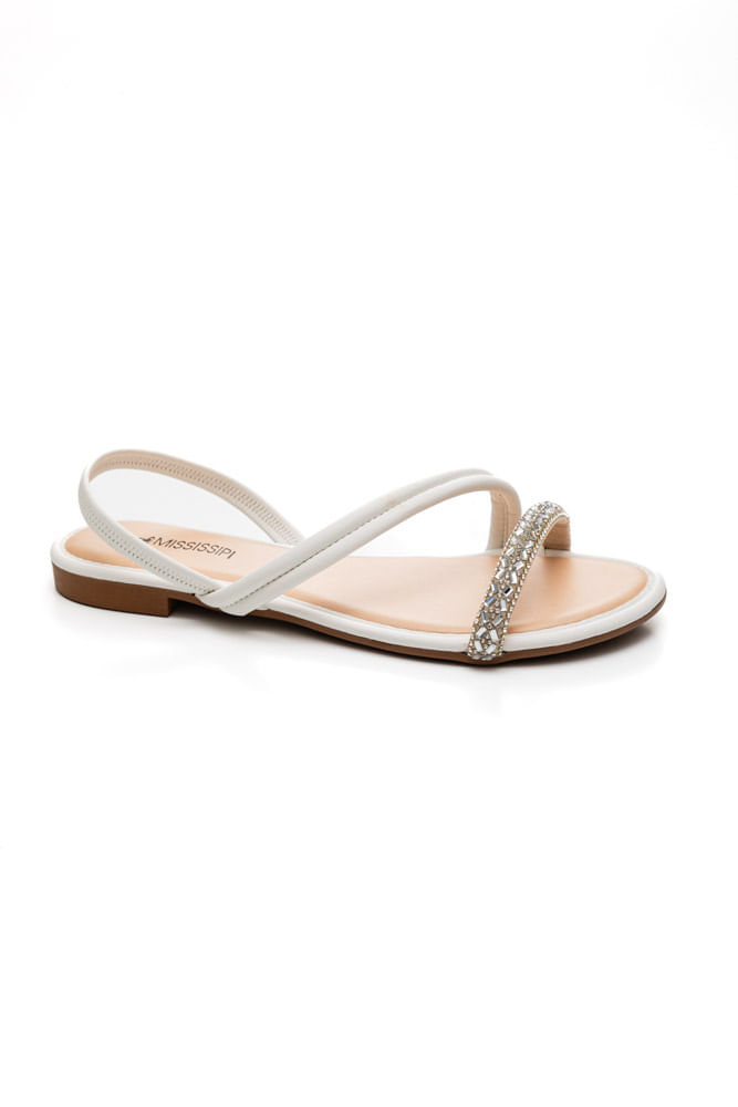 Sandalia-Mississipi-Q7882a-07-Branco