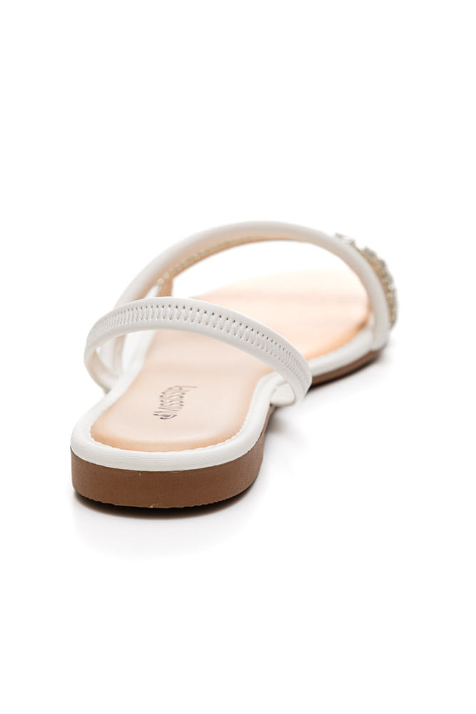 Sandalia-Mississipi-Q7882a-07-Branco