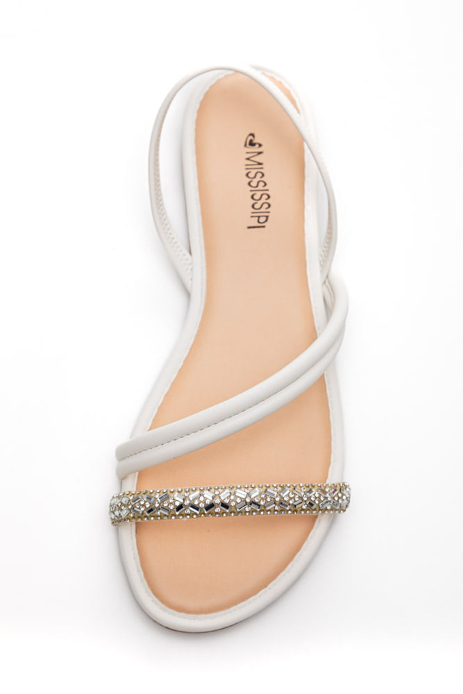 Sandalia-Mississipi-Q7882a-07-Branco