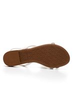 Sandalia-Mississipi-Q7882a-07-Branco