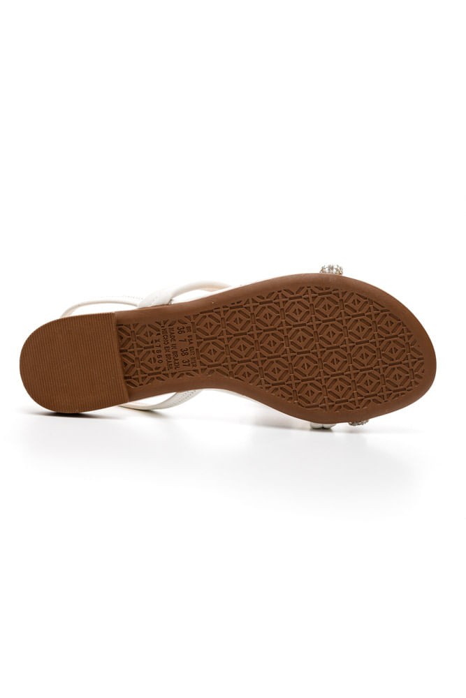 Sandalia-Mississipi-Q7882a-07-Branco